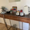 Photo 8: Free tea/coffee facilities