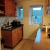 Photo 3: Kitchen