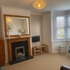 Photo 5: Living B
