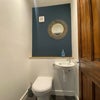 Photo 6: WC