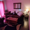 Photo 4: Lounge
