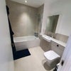 Photo 2: Your private bathroom
