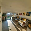 Photo 5: Living room