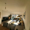 Photo 6: Living room