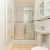 Photo 6: Ensuite Shower