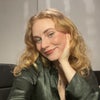 Photograph of Jenna 