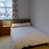 Photo 2: bedroom for rent