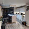 Photo 4: Kitchen