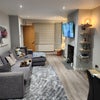 Photo 3: Living room 