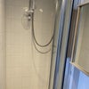 Photo 9: Shower