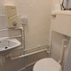 Photo 3: Shower room