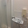 Photo 4: Shower