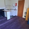 Photo 2: Kitchen area