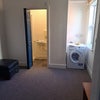 Photo 5: En suite