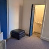 Photo 7: Bedroom