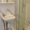 Photo 4: Shower Room