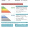 Photo 8: Energy Performance Certificate