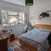 Photo 2: The room you'll be staying in