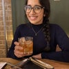 Photograph of Snigdha 