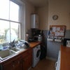 Photo 6: Kitchen