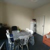 Photo 5: Living / dining room