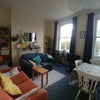 Photo 4: Living / dining room
