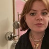 Photograph of Lia 