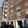 Photo 2: Property