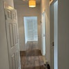 Photo 4: Hallway 