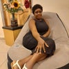 Gladys\'s picture