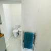 Photo 7: FLAT 9 SHOWER ROOM