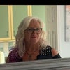 Photograph of Debbie 
