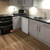 Photo 6: Kitchen