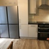 Photo 8: Kitchen
