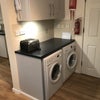 Photo 7: Kitchen