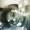 Maureen\'s picture