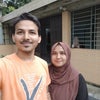 Fateha akter\'s picture