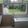 Photo 2: Bathroom