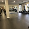 Photo 4: Gym