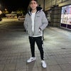 Photograph of Faisl