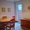 Photo 5: Dining room