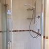 Photo 6: Shower