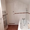 Photo 7: Bathroom