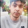Photograph of Youssef 