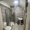 Photo 2: Shower room
