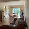 Photo 7: The Living Room 