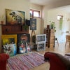 Photo 5: The Living Room 