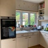 Photo 3: The Kitchen