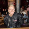 Photograph of Mairead