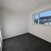 Photo 7: Bedroom 2